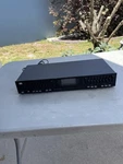 Adc Sound Shaper SS-300SL Stereo Frequency Equalizer Spectrum Analyzer. Fixed Price $119.65.