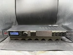 Dbx Digital 640MV Processor U894. Fixed Price $240.00.