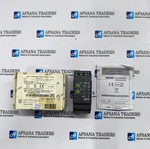 Gic Phase Loss Voltage Monitoring Series SM500, For Control Panel. Fixed Price $108.00.