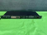 Roland M-OC1 Orchestra Module. Fixed Price $140.00.
