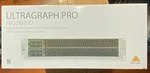 Behringer Ultragraph Pro FBQ3102HD Equalizer With Feedback Detection System. Fixed Price $180.00.