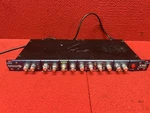 Used Presonus Vxp Dual Servo Mic Preamp Voice Processor Tested Good Condition. Fixed Price $189.96.
