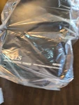 Rolls HR78X Am/fm Digital Tuner With Xlr Balanced Outputs Brand New. Fixed Price $125.00.