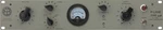 Heritage Audio Lang P.lane Type 436 Tube Compressor. Fixed Price $799.00.
