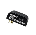 Morley Mhum-x Exterminator/ New As Pictured... Fixed Price $74.50.