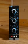 Capi BT50 Litz 500 Series Eq Module. Fixed Price $1015.01.