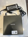 Biamp Tesiraforte X 800. Fixed Price $2400.00.