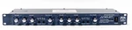 Palmer Adig-st PGA-05 Advanced Direct Injection For Guitar Box. Fixed Price $599.99.