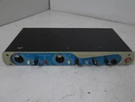 Digidesign MX-001 8-CHANNEL Recording Hardware Interface Untested. Fixed Price $32.99.