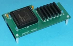 Digitech PPC-210 Upgrade Card Module New! F. GSP2101 Artist Dual Sdisc PPC210. Fixed Price $193.87.