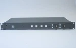 Kramer RB-6 6-CHANNEL Power Controller. Fixed Price $167.00.