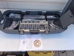 Peavey Escort 3000 Portable Pro Audio System (300 Watt). Fixed Price $399.99.