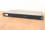 Bss London BLU-BOB2 8-CHANNEL Break-out Box Output Expander (no Psu) CG01S6J. Fixed Price $222.69.