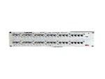 Klark Teknik DN410 Dual-channel Five-band Parametric Equaliser. Fixed Price $495.00.