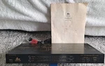 Dbx 224X-DS Digital Series Type Ii Tape Noise Reduction System Made In Japan. Fixed Price $137.00.