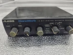 Alesis Nanoverb Reverb Effects Processor Nano-verb 16-BIT Digital Fx U248335. Fixed Price $99.99.