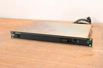 Bss FCS-920 Varicurve Dual Equaliser Analyser Slave Module CG01XSG. Fixed Price $114.74.