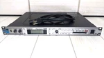 Roland Fantom Xr Sound Module Rack Mount Synthesizer. Fixed Price $590.00.