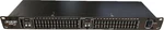 Dod SR430QX, Stereo 15 Band Graphic Equalizer, Eq, Rack - (not Tested). Fixed Price $50.00.