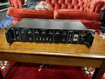 Roland Sip 301 Bass Preamp 1970S 1980S. Fixed Price $469.00.