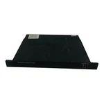 Shure UA888 Uhf Computer Networking Interface System. Fixed Price $32.99.