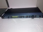 Tc Helicon Voiceworks Harmony Harmonizer Correction Effects Processor Vocal. Fixed Price $199.00.