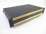 Bittree B96DC-HNLST/E3 Bantam Patch Panel E3, 2X48, Ru, Half-normal, Switched. Fixed Price $175.00.