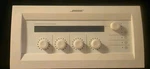 Bose CC-64 Controlspace Center. Fixed Price $175.00.