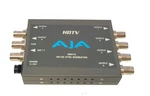 Aja GEN10 Hd/sd Sync Generator With Tri-level Generation. Fixed Price $179.99.