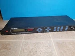 Digitech TSR-12 Studio Reverb/multi Effects Processor Music. Fixed Price $162.35.