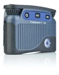 Clear-com FSII-BP24-X4-RST Freespeak Wireless Beltpack F/hyperbaric Chambers. Fixed Price $2131.99.