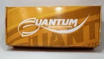 Horticulture QUANTUM-1000 Dimmable Digital Ballast 1000W (open Box). Fixed Price $99.97.