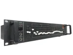 Roland Seq 315 Graphic Equalizer Stereo Vintage Black Good. Fixed Price $433.34.