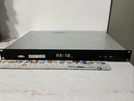 Biamp Systems Nexia Tc Digital Audio Signal Processor - Tested Fastship!. Fixed Price $44.99.