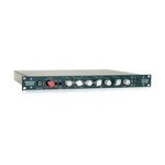 Vintech Audio X73I Balanced Microphone Preamplifier With Equalizer. Fixed Price $1375.00.