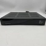 Motorola General Instrument High-definition Decoder Model Hdd 201. Fixed Price $35.20.