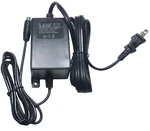 Lase Replacement Power Supply Behringer PSU-MX6, MXUL6 For Ub & Qx 14.8V Mixers. Fixed Price $39.99.