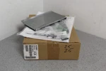 Brand New Qsc Sys COL4 Type 2 4-CHANNEL Analog Output Card Free Shipping. Fixed Price $299.99.