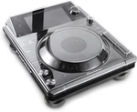 Decksaver DS-PC-XDJ1000 Impact Resistant Polycarbonate Cover. Fixed Price $84.99.