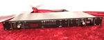 Vesta Kozo Digital Delay 1U Rack Effect DIG-412 AC100V. Fixed Price $249.99.