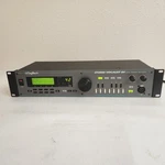 Digitech Studio Vocalist Ex Harmony Processor. Fixed Price $1150.00.