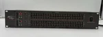 Dod SR231 Xlr Graphic Equalizer. Fixed Price $190.00.