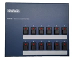 Broadcast Tools Bos Box-o-switches Dealer Bsw. Fixed Price $239.99.