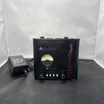 Art Audio Tube Studio Mic Pre-amp/processor Amplifier Power Supply. Fixed Price $59.99.