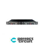 Rupert Neve Designs Master Buss Converter Pro Audio - New Perfect Circuit. Fixed Price $3999.00.
