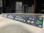 Bss DPR-404 $ Channel Compressor De-esser (read Description). Fixed Price $289.60.