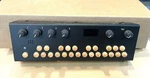 Critter & Guitari Organelle S2 (black). Fixed Price $499.00.