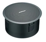 Bose Professional Freespace 3 Series Ii Acoustimass Module Black (040148). Fixed Price $150.00.