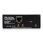 Atlas Sound TSD-BB22 Channel Networkable Dsp Device Signal Audio Processor. Fixed Price $1312.99.