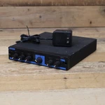 Lexicon LXP-5 (LXP5) Effects Processor Reverb Chorus Delay Fx U269863-01. Fixed Price $139.99.